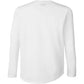 White/ Mod Grey