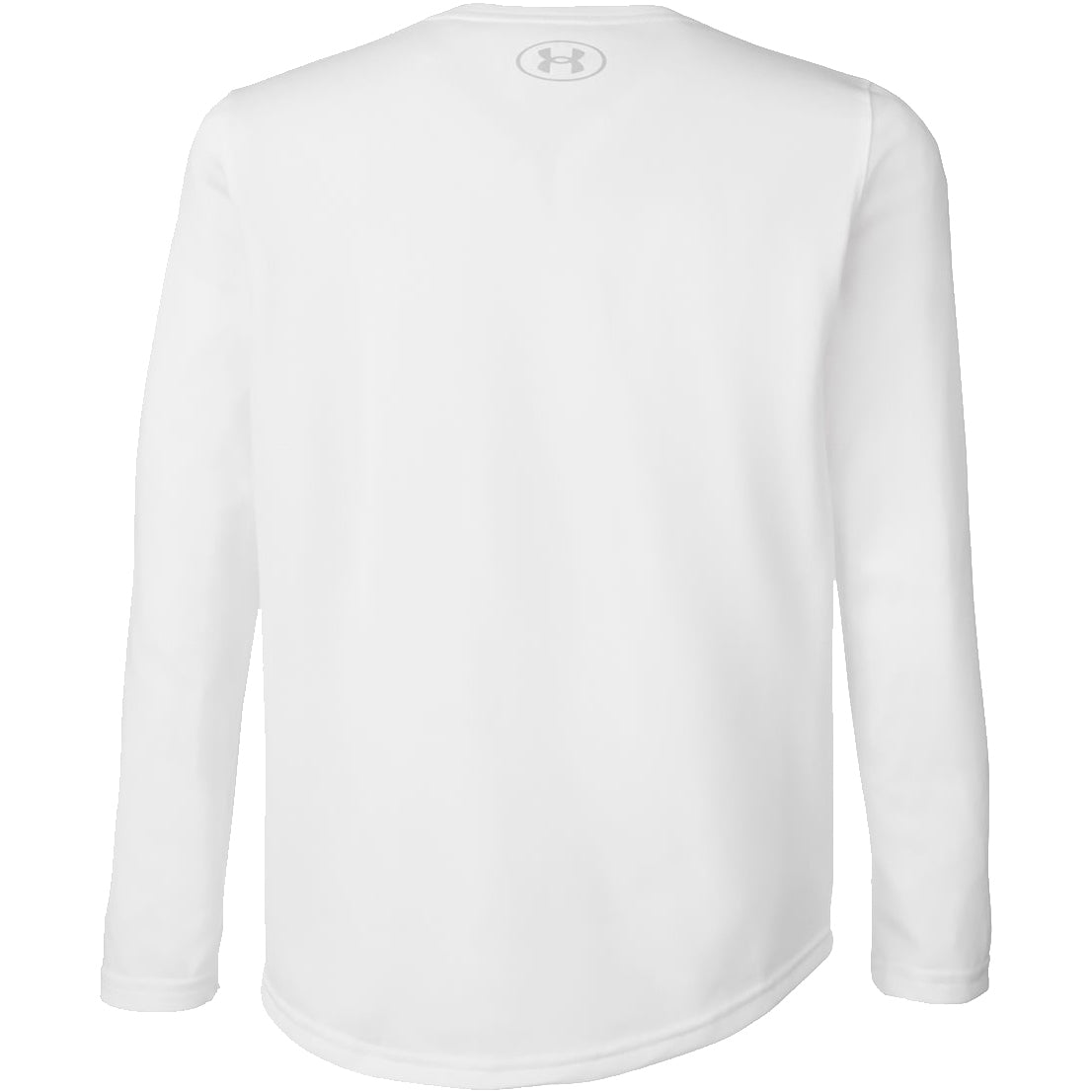 White/ Mod Grey