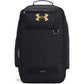 Black/MT Gold