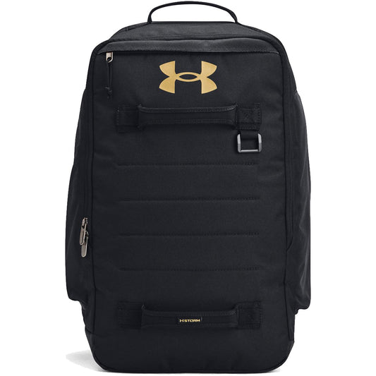 Black/MT Gold