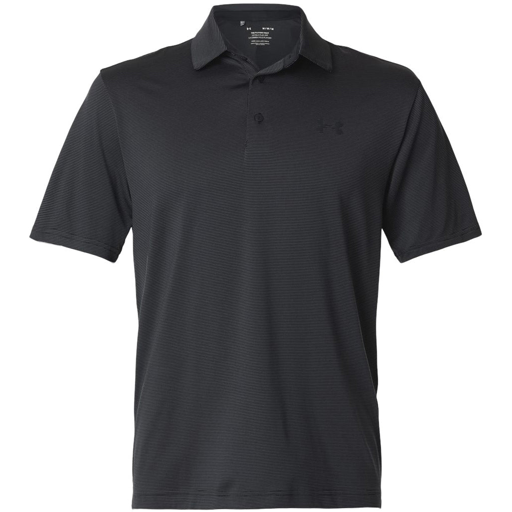 Black/Pitch Grey