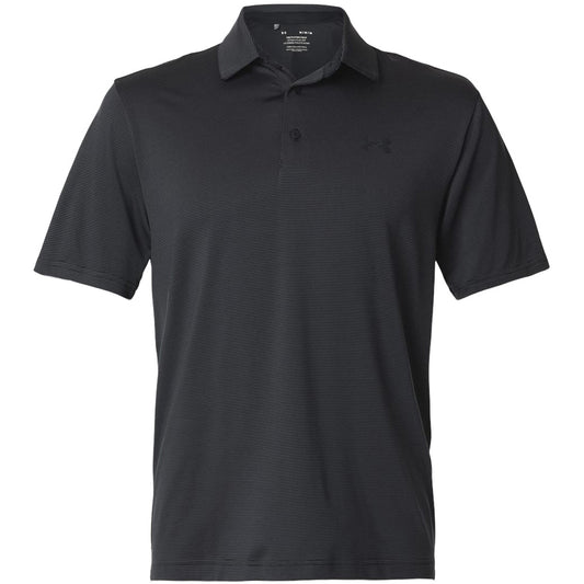 Black/Pitch Grey