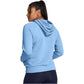 Carolina Blue/White
