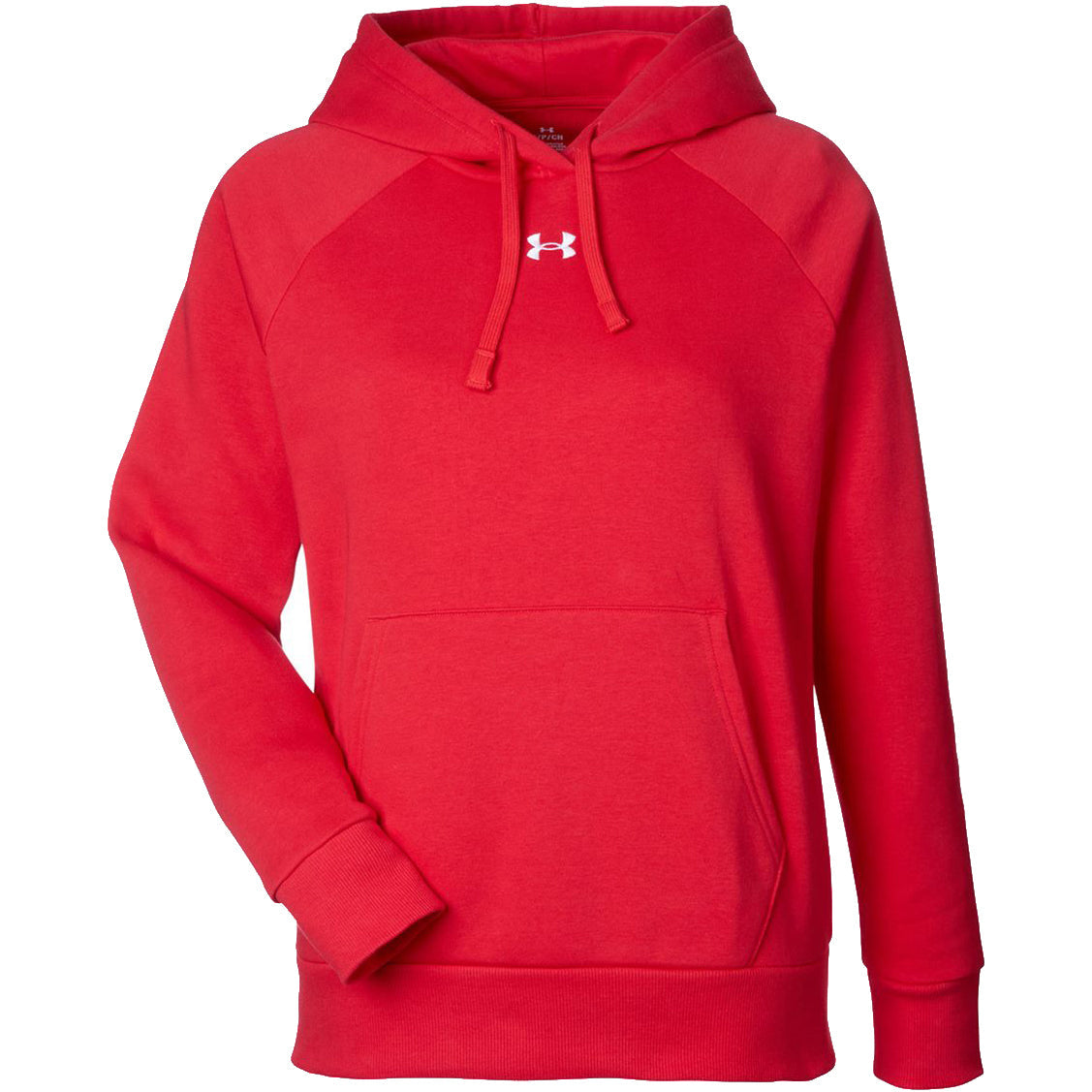 Red/White