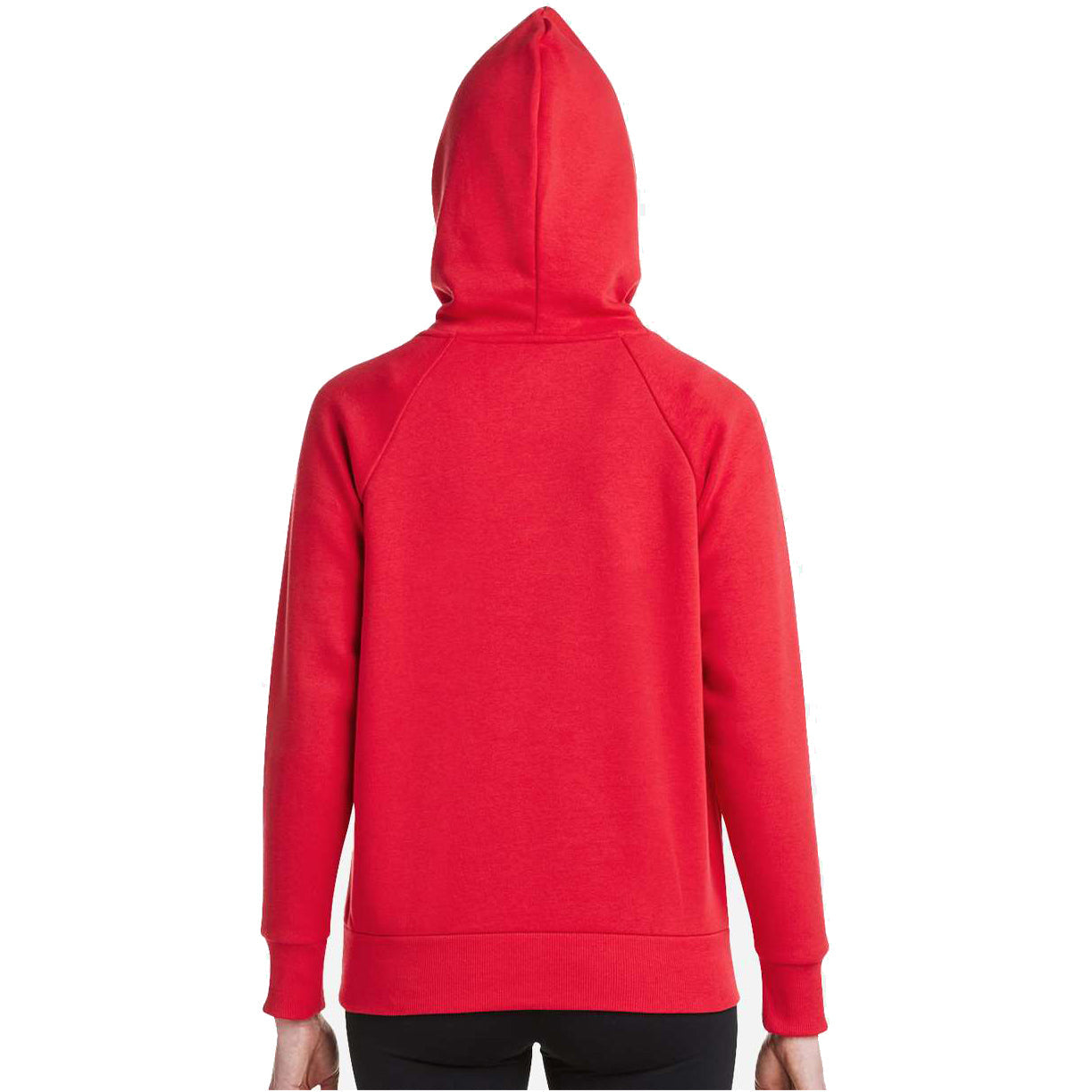 Red/White