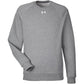 CS Grey Light Heather/White