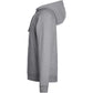 CS Grey Light Heather/White