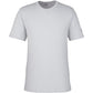 Mod Grey Medium Heather/Black