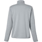 Mod Grey/White