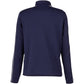Midnight Navy/White