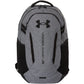 Castlerock Heather/Black