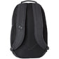 Castlerock/Stealth Grey