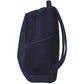 Midnight Navy/Metallic Silver