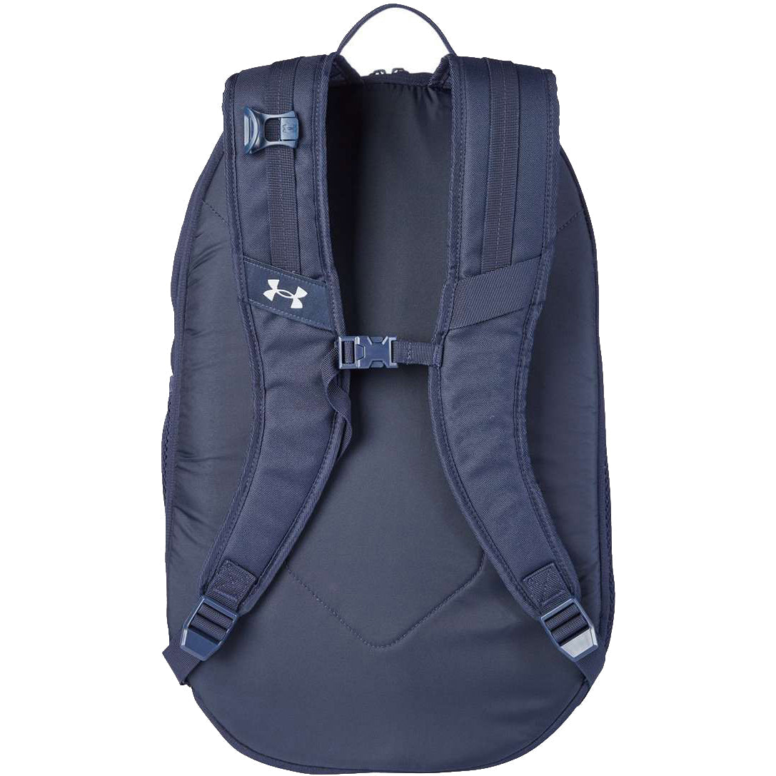 Midnight Navy