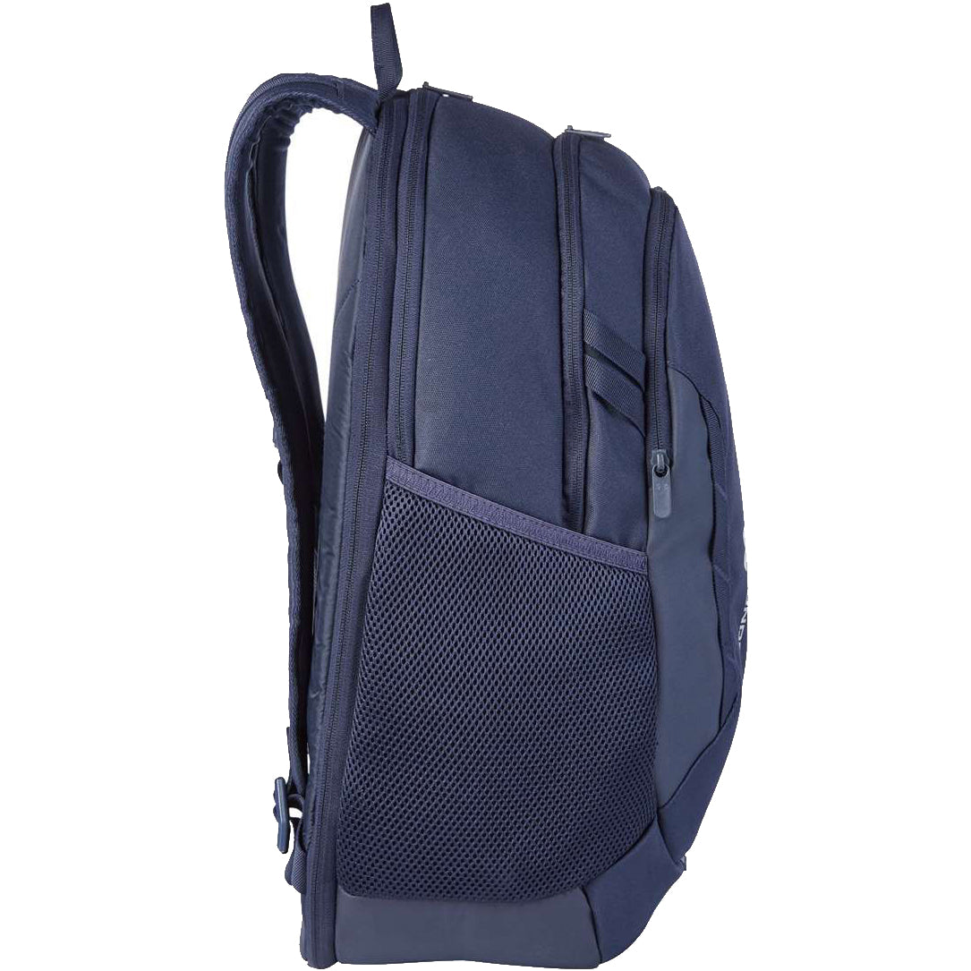 Midnight Navy