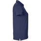 Midnight Navy/Black