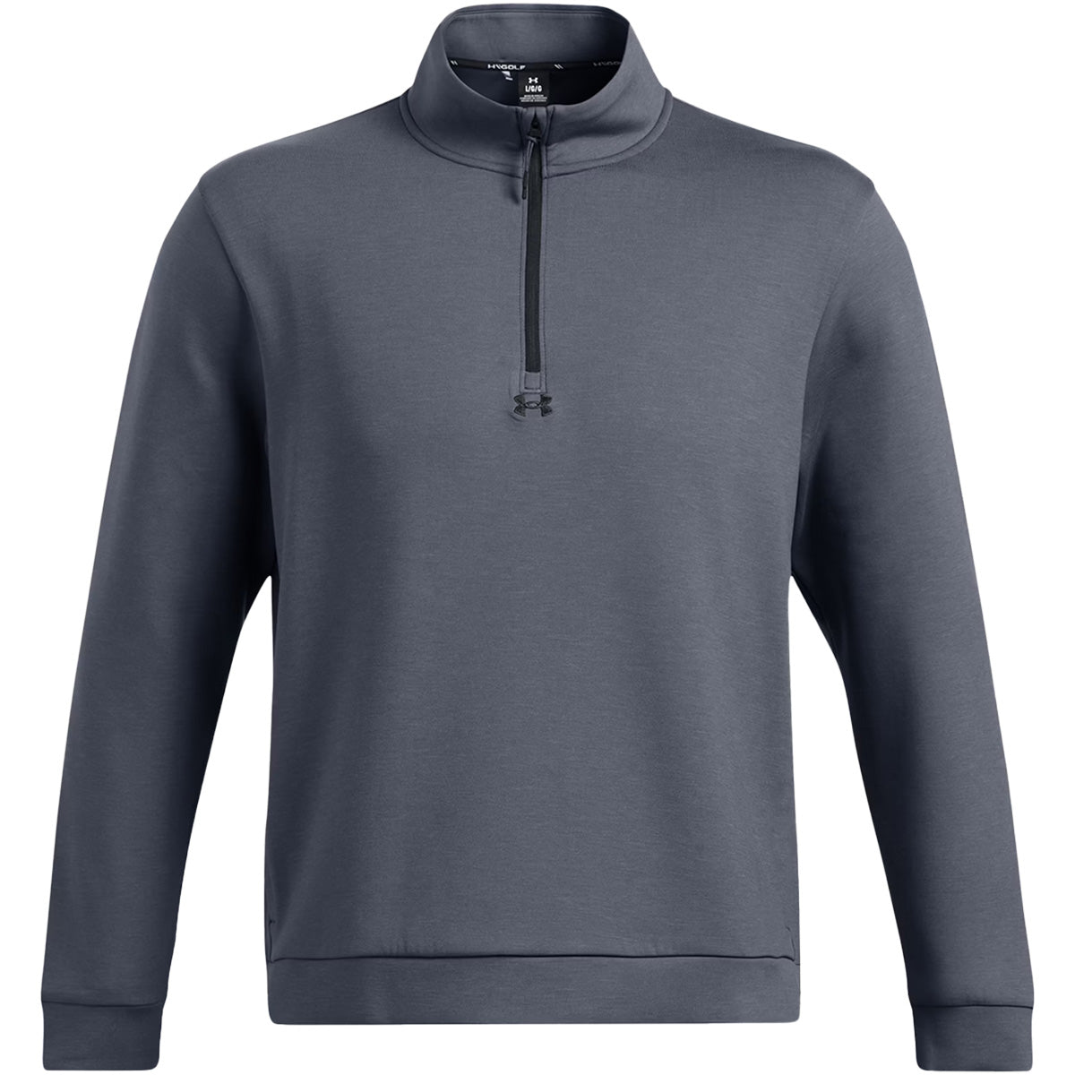 DWNPR Grey/Black