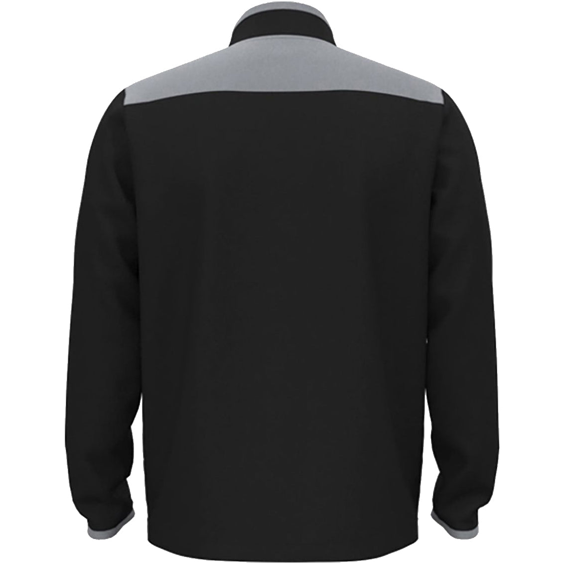 Black/Mod Grey/White