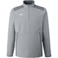 Mod Grey/White