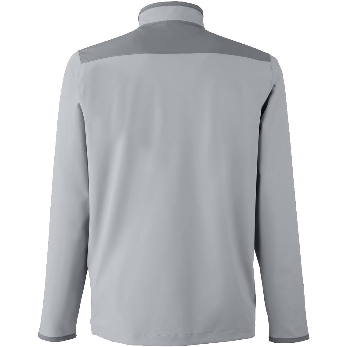 Mod Grey/White