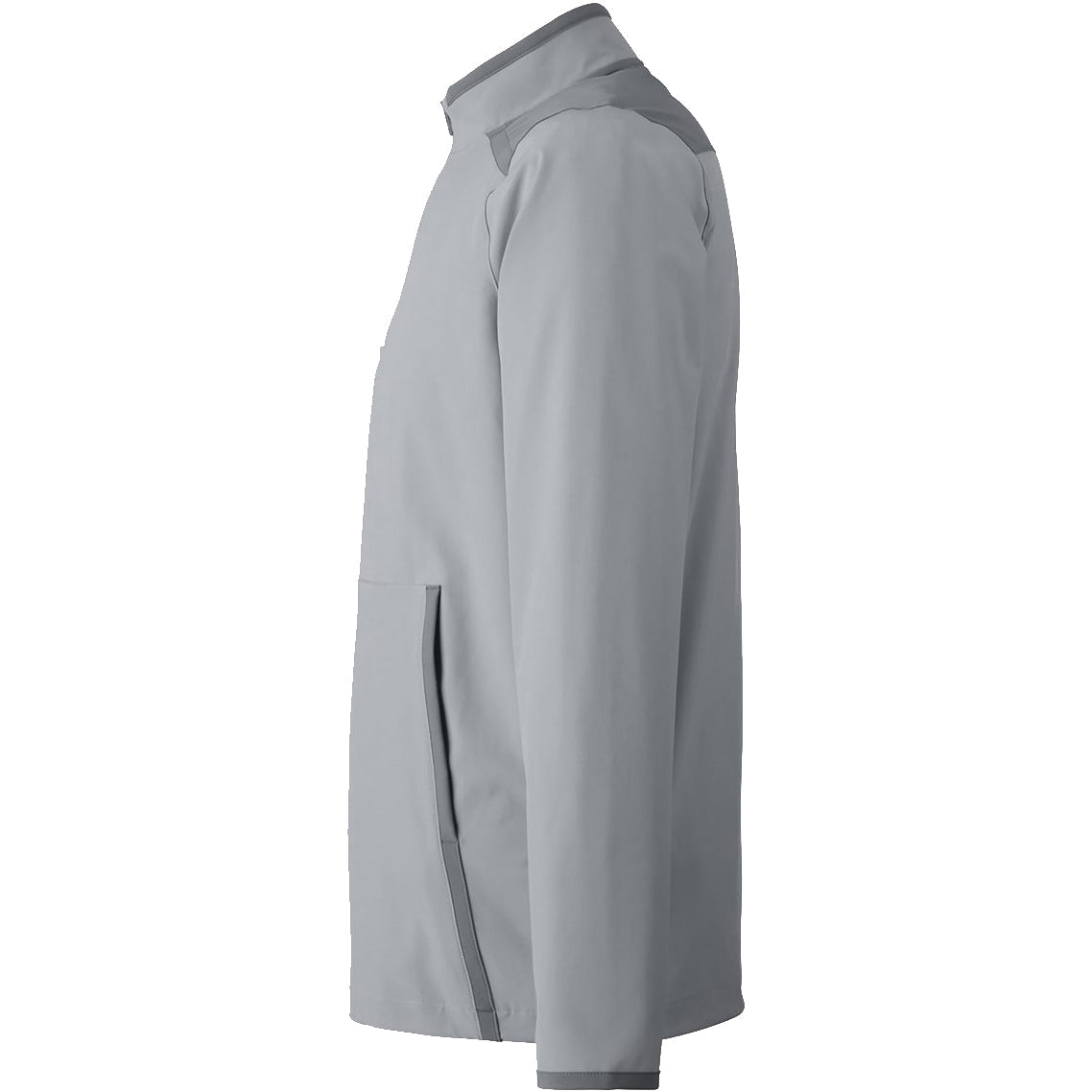 Mod Grey/White