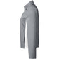 Mod Grey/White