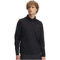 Black/Castlerock