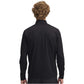 Black/Castlerock