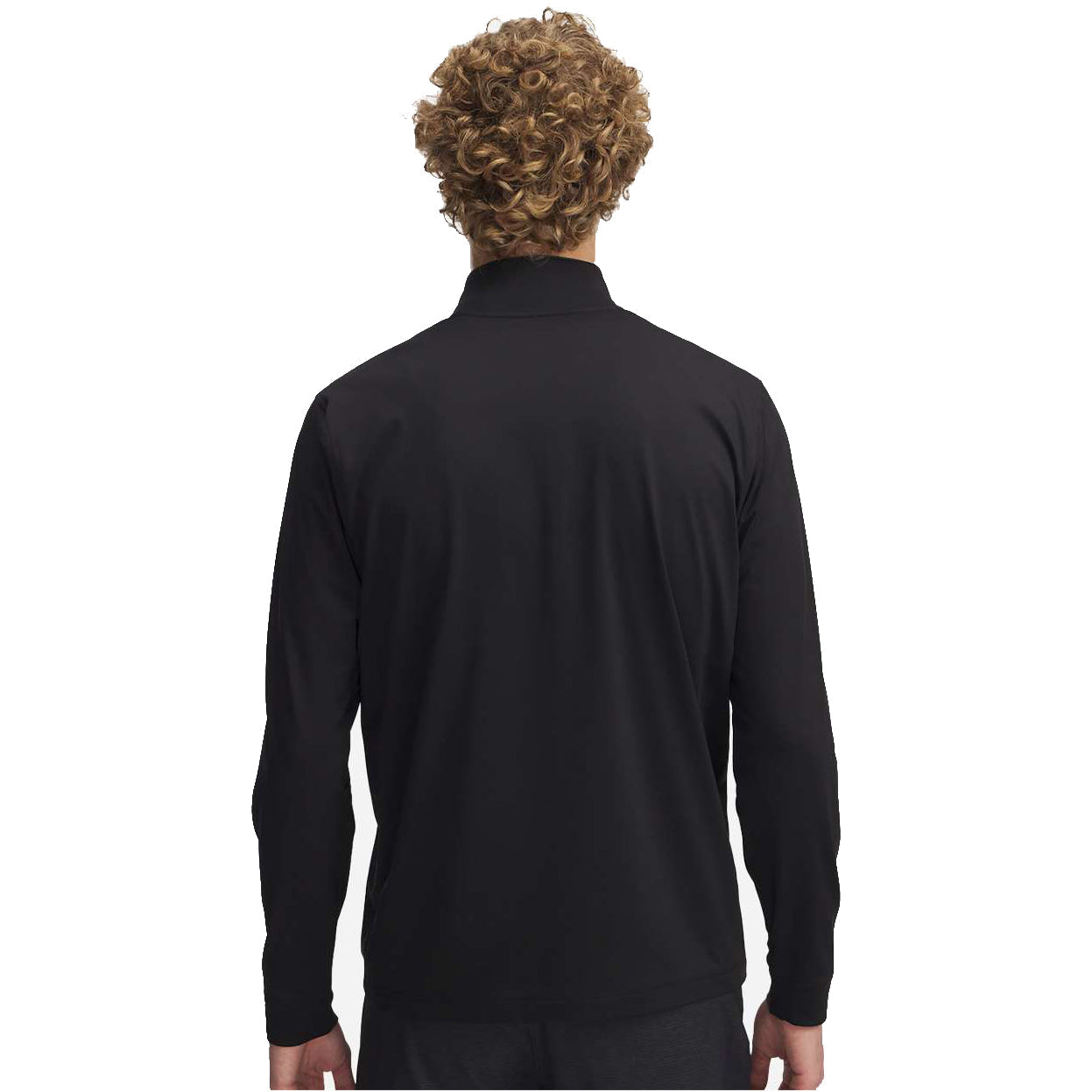 Black/Castlerock
