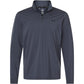 Downpour Grey/Midnight Navy
