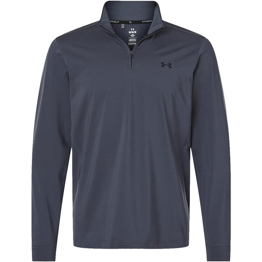 Downpour Grey/Midnight Navy