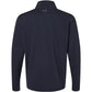 Midnight Navy/Castlerock
