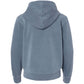 Pigment Slate Blue