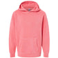Pigment Pink