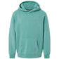 Pigment Mint