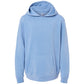 Pigment Light Blue
