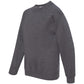 Dark Heather