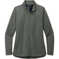 Dark Grey Heather