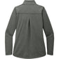 Dark Grey Heather