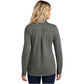 Dark Grey Heather