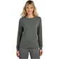 Dark Grey Heather