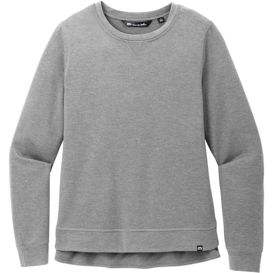 Light Grey Heather
