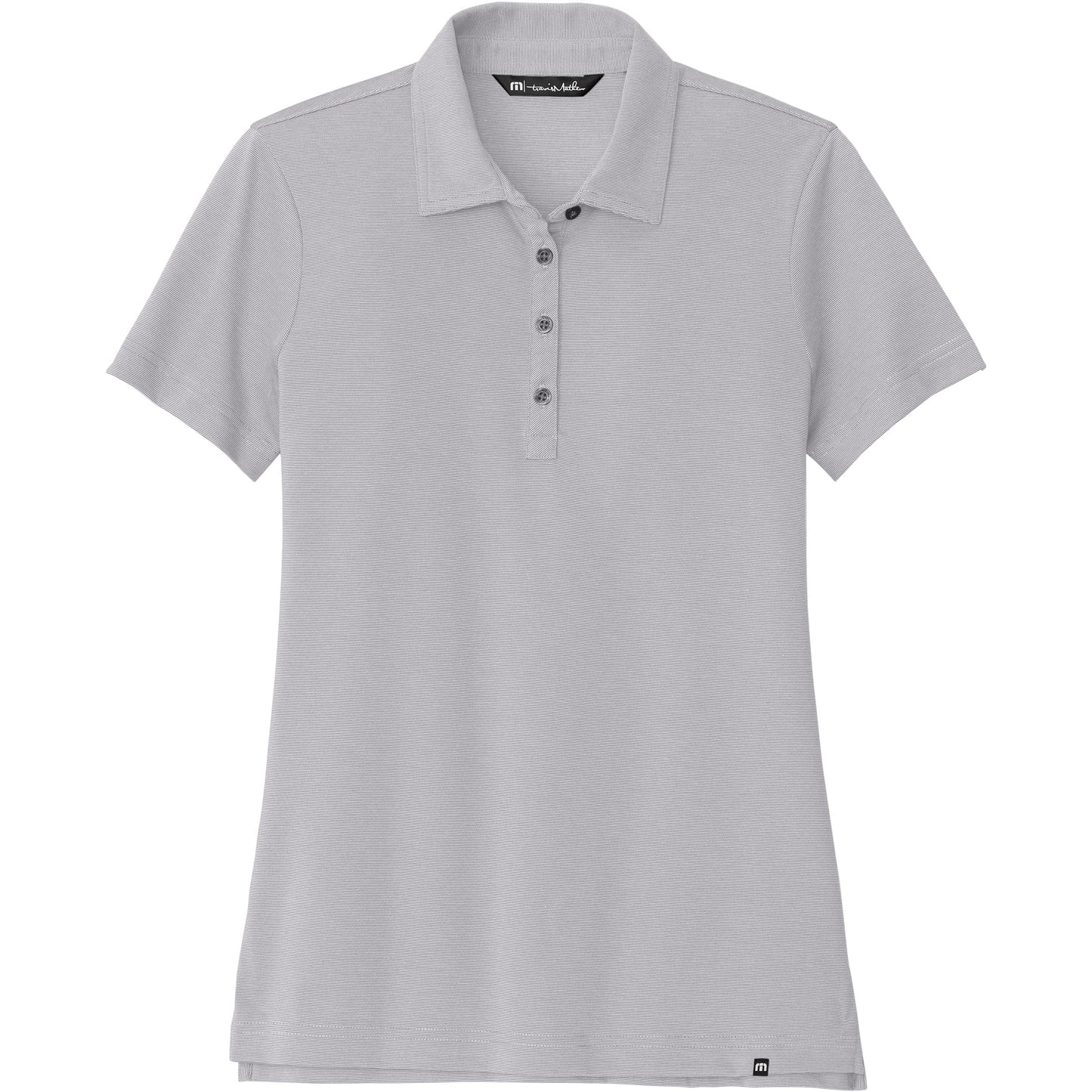 Light Grey Heather