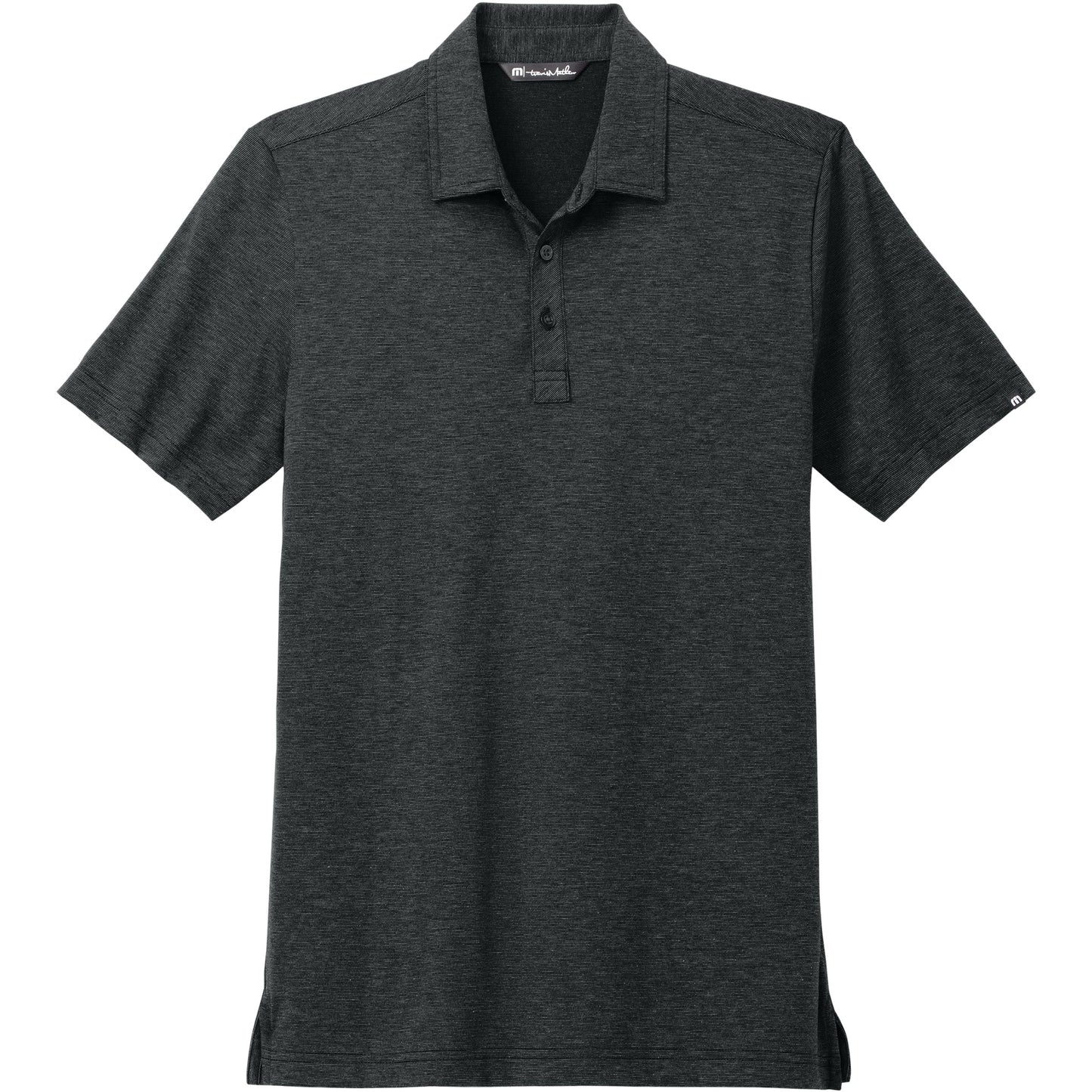 Black Heather