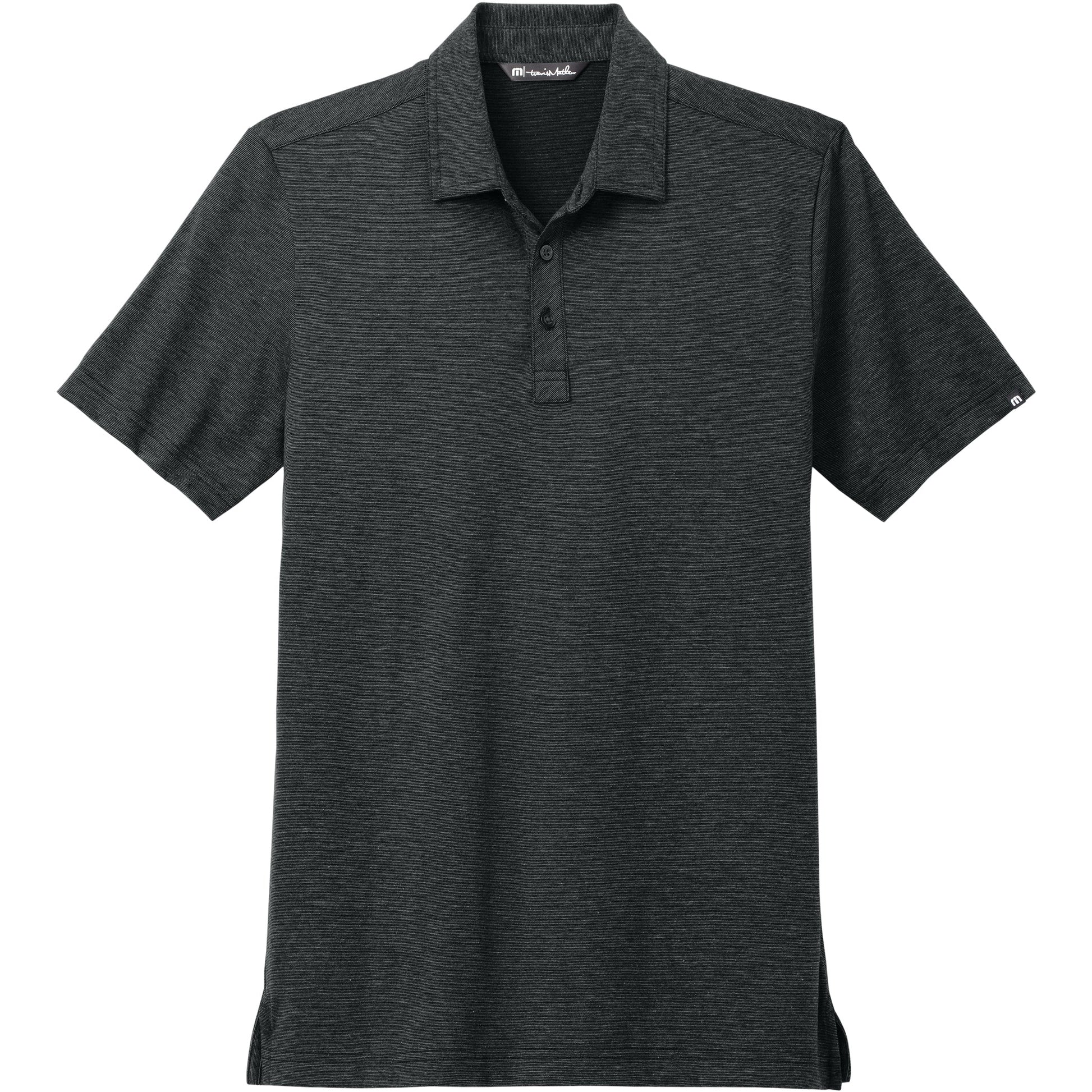 Black Heather