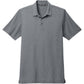 Dark Grey Heather