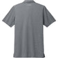 Dark Grey Heather