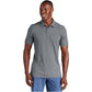 Dark Grey Heather