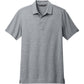Light Grey Heather