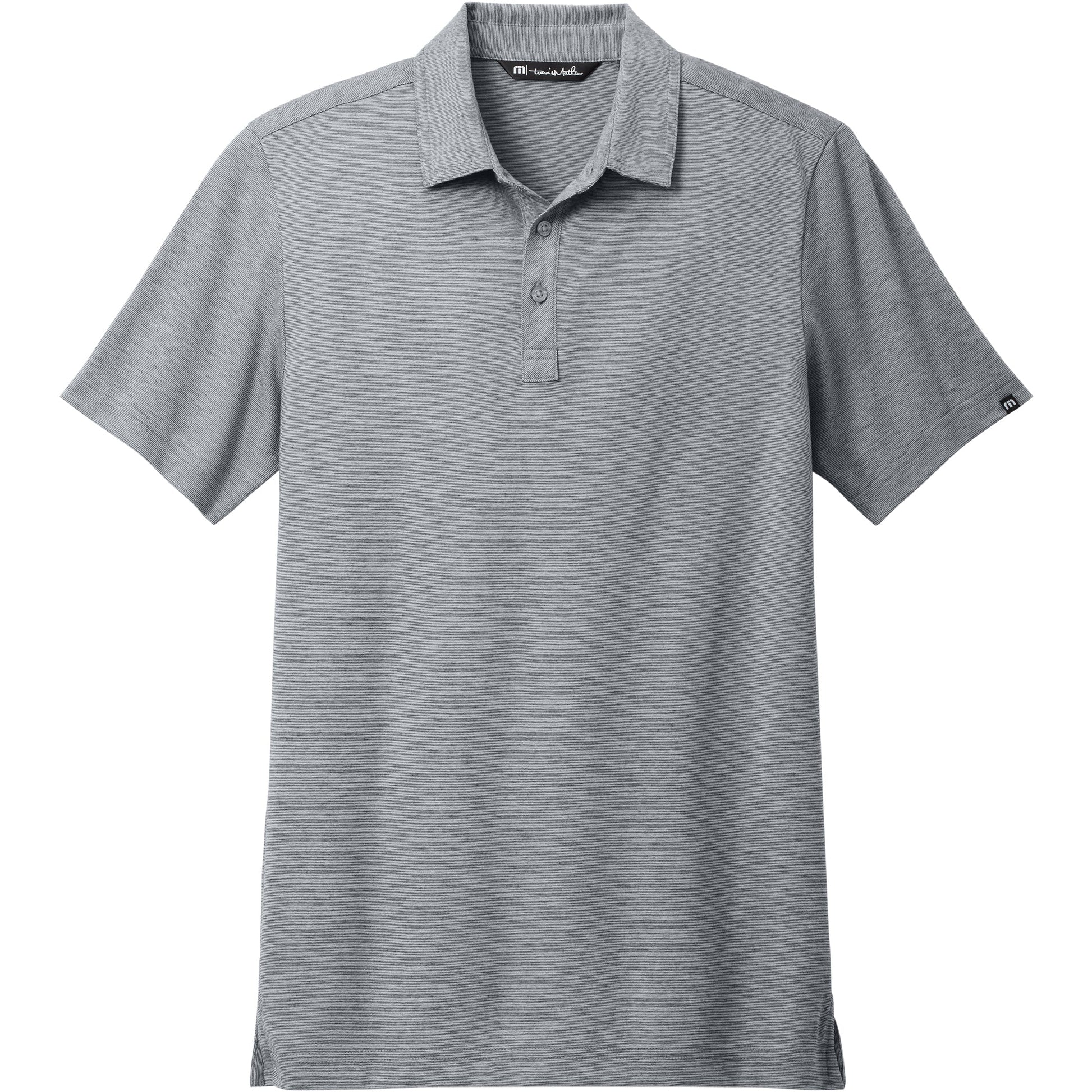 Light Grey Heather